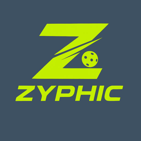 Zyphic Pickleball